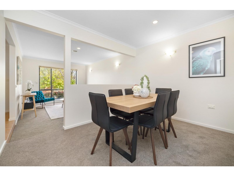 5 Quinlivan Crescent, Dunlop ACT 2615