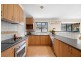 5 Quinlivan Crescent, Dunlop ACT 2615