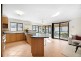 5 Quinlivan Crescent, Dunlop ACT 2615