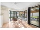 5 Quinlivan Crescent, Dunlop ACT 2615