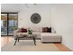 5 Quinlivan Crescent, Dunlop ACT 2615