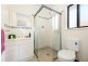 5 Quinlivan Crescent, Dunlop ACT 2615