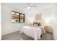 5 Quinlivan Crescent, Dunlop ACT 2615