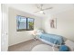 5 Quinlivan Crescent, Dunlop ACT 2615
