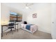 5 Quinlivan Crescent, Dunlop ACT 2615