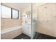 5 Quinlivan Crescent, Dunlop ACT 2615