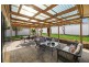 5 Quinlivan Crescent, Dunlop ACT 2615
