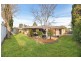 5 Quinlivan Crescent, Dunlop ACT 2615