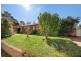 1 Joske Place, Latham ACT 2615