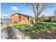 5 Thomas Place, Macgregor ACT 2615