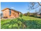 5 Thomas Place, Macgregor ACT 2615