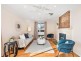 5 Thomas Place, Macgregor ACT 2615