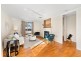 5 Thomas Place, Macgregor ACT 2615