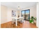 5 Thomas Place, Macgregor ACT 2615