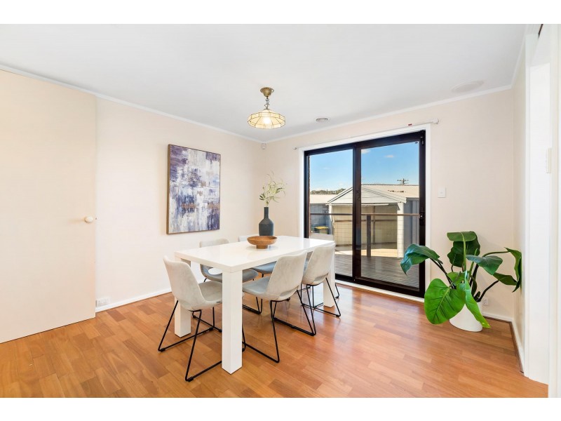 5 Thomas Place, Macgregor ACT 2615