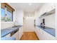 5 Thomas Place, Macgregor ACT 2615