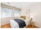 5 Thomas Place, Macgregor ACT 2615