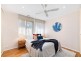 5 Thomas Place, Macgregor ACT 2615