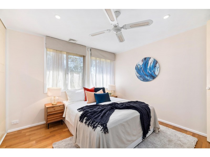 5 Thomas Place, Macgregor ACT 2615