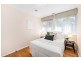 5 Thomas Place, Macgregor ACT 2615