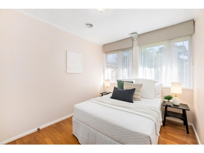 5 Thomas Place, Macgregor ACT 2615