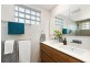 5 Thomas Place, Macgregor ACT 2615