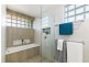 5 Thomas Place, Macgregor ACT 2615