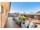 5 Thomas Place, Macgregor ACT 2615
