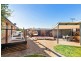 5 Thomas Place, Macgregor ACT 2615