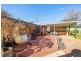 5 Thomas Place, Macgregor ACT 2615