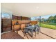 5 Thomas Place, Macgregor ACT 2615