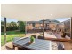 5 Thomas Place, Macgregor ACT 2615