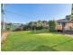5 Thomas Place, Macgregor ACT 2615