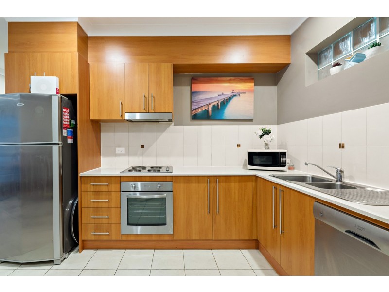 5/68 Hardwick Crescent, Holt ACT 2615