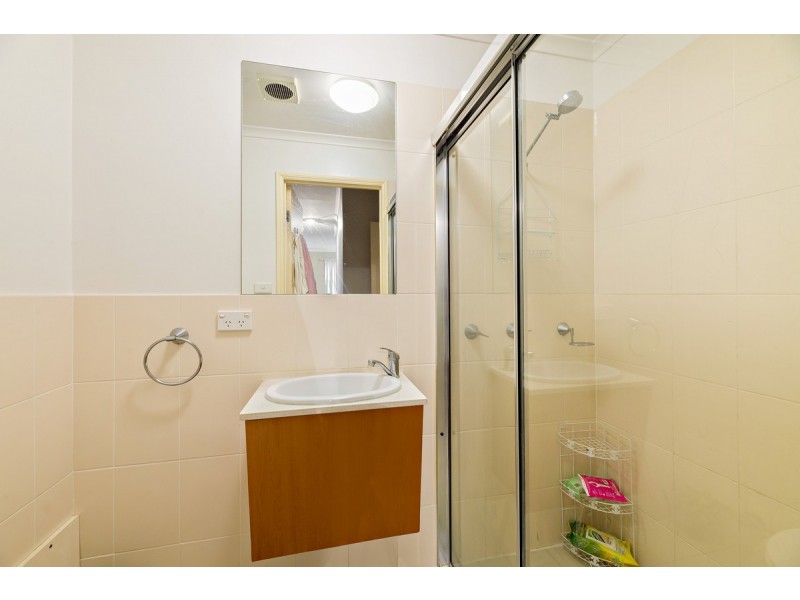 5/68 Hardwick Crescent, Holt ACT 2615