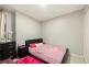 5/68 Hardwick Crescent, Holt ACT 2615