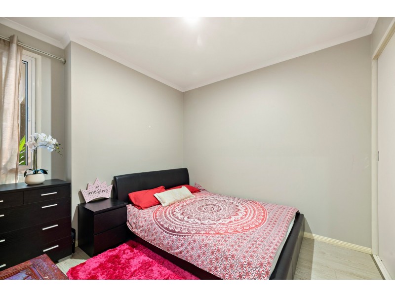 5/68 Hardwick Crescent, Holt ACT 2615