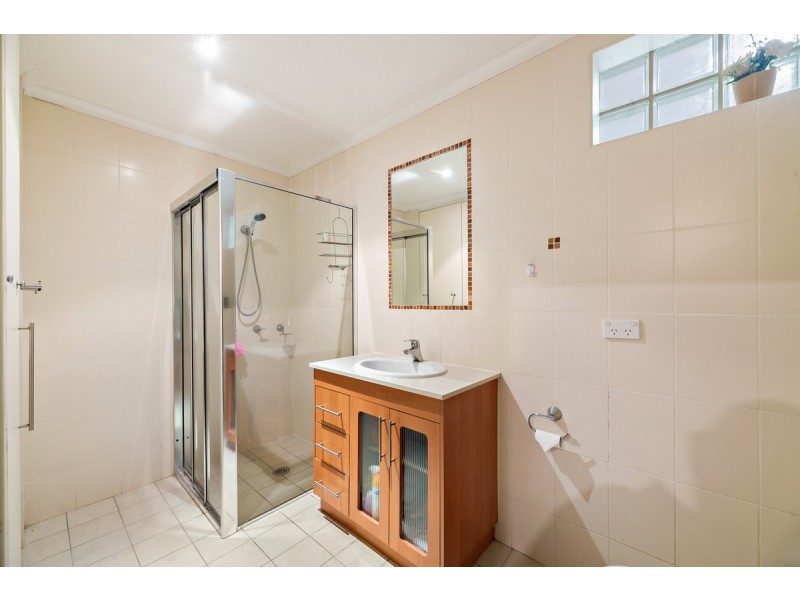 5/68 Hardwick Crescent, Holt ACT 2615