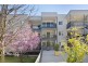 5/68 Hardwick Crescent, Holt ACT 2615