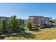 5/68 Hardwick Crescent, Holt ACT 2615