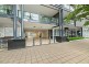 5/68 Hardwick Crescent, Holt ACT 2615
