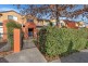 9/15 WANLISS Street, Latham ACT 2615