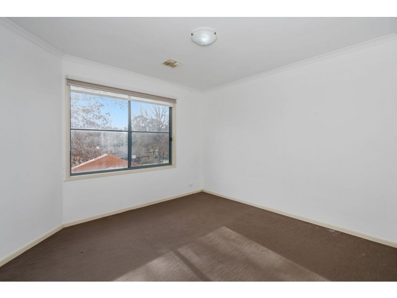 9/15 WANLISS Street, Latham ACT 2615