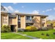 1/7 Keith Street, Scullin ACT 2614