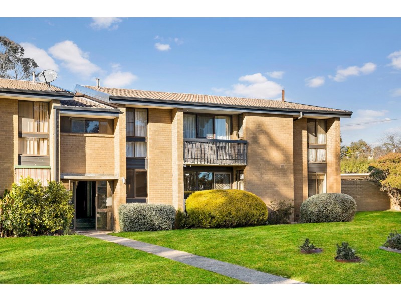 1/7 Keith Street, Scullin ACT 2614