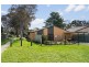 55 Wolstenholme Street, Chisholm ACT 2905