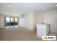 67/27 Wiseman Street, Macquarie ACT 2614
