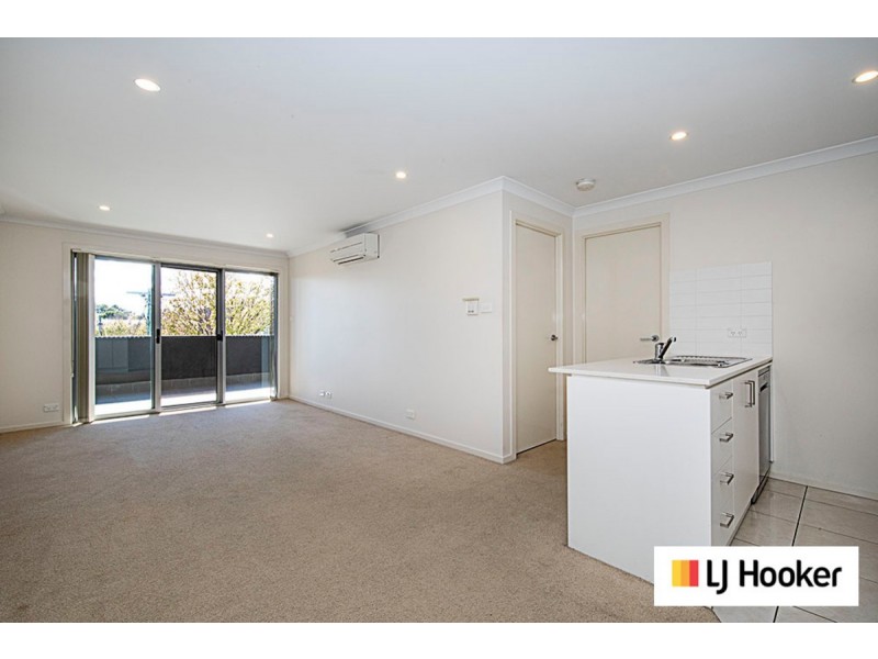 67/27 Wiseman Street, Macquarie ACT 2614