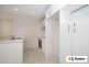 67/27 Wiseman Street, Macquarie ACT 2614
