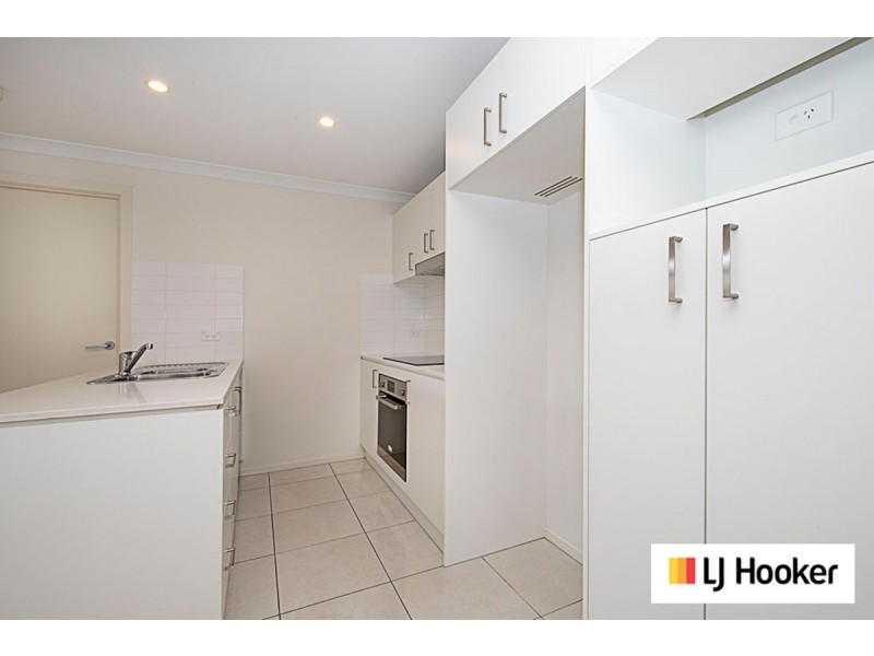 67/27 Wiseman Street, Macquarie ACT 2614